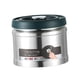 thumbnail image 4 of Recipiente de acero inoxidable para almacenar granos de café. 1100ml, 4 of 9