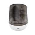 thumbnail image 6 of Abs Portable Electric Toothbrush Charger Charging Box For For white 1m cable, 6 of 8
