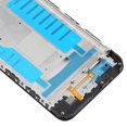 thumbnail image 4 of Front Housing LCD Frame For ZTE Blade V50 Smart 7060, 4 of 5