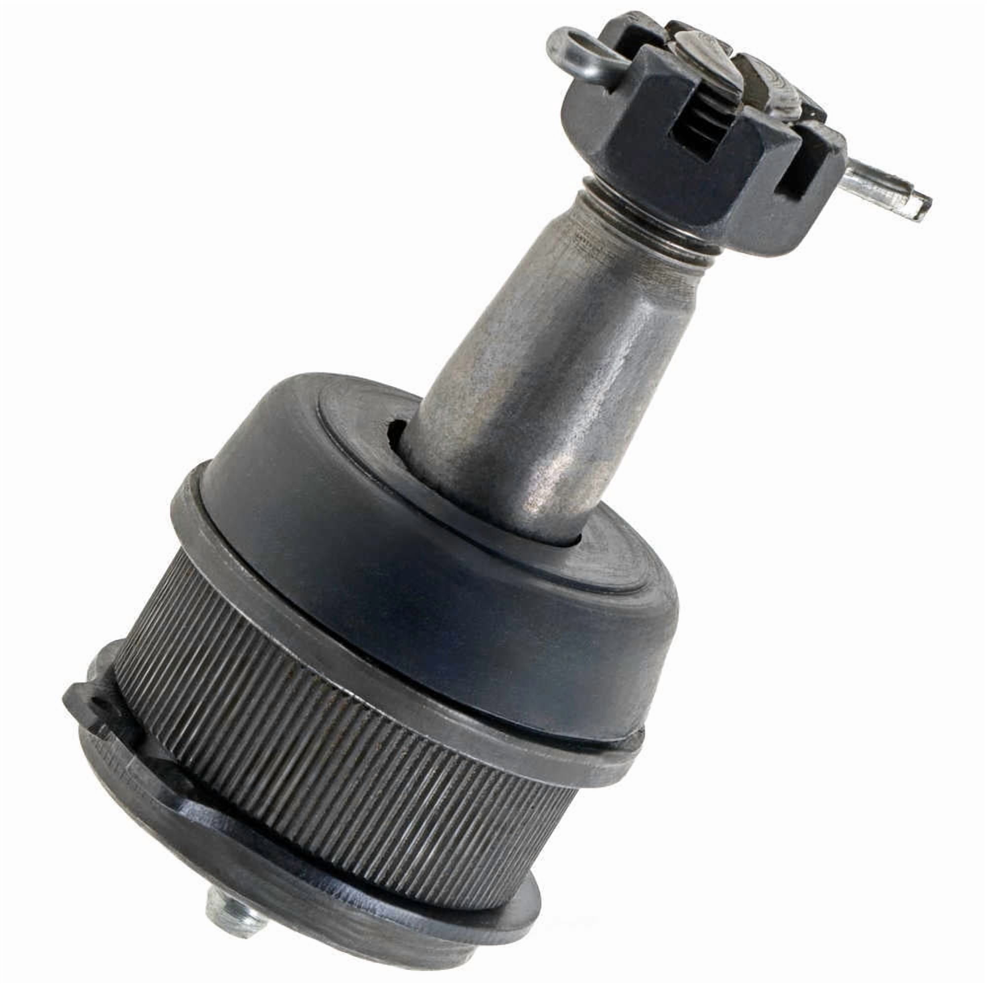 Mevotech Suspension Ball Joint P/N:Mk8547 Fits select: 1990-1997 FORD AEROSTAR