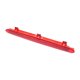thumbnail image 1 of Luz de freno de montaje alto 1T0945097A para Volkswagen Touran Accesorios para coche Rojo, 1 of 9
