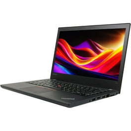 Lenovo - Thinkpad E595 Ryzen 5 3500U　20NFCTO1WW Amazon.com: Lenovo ThinkPad E595 15.6