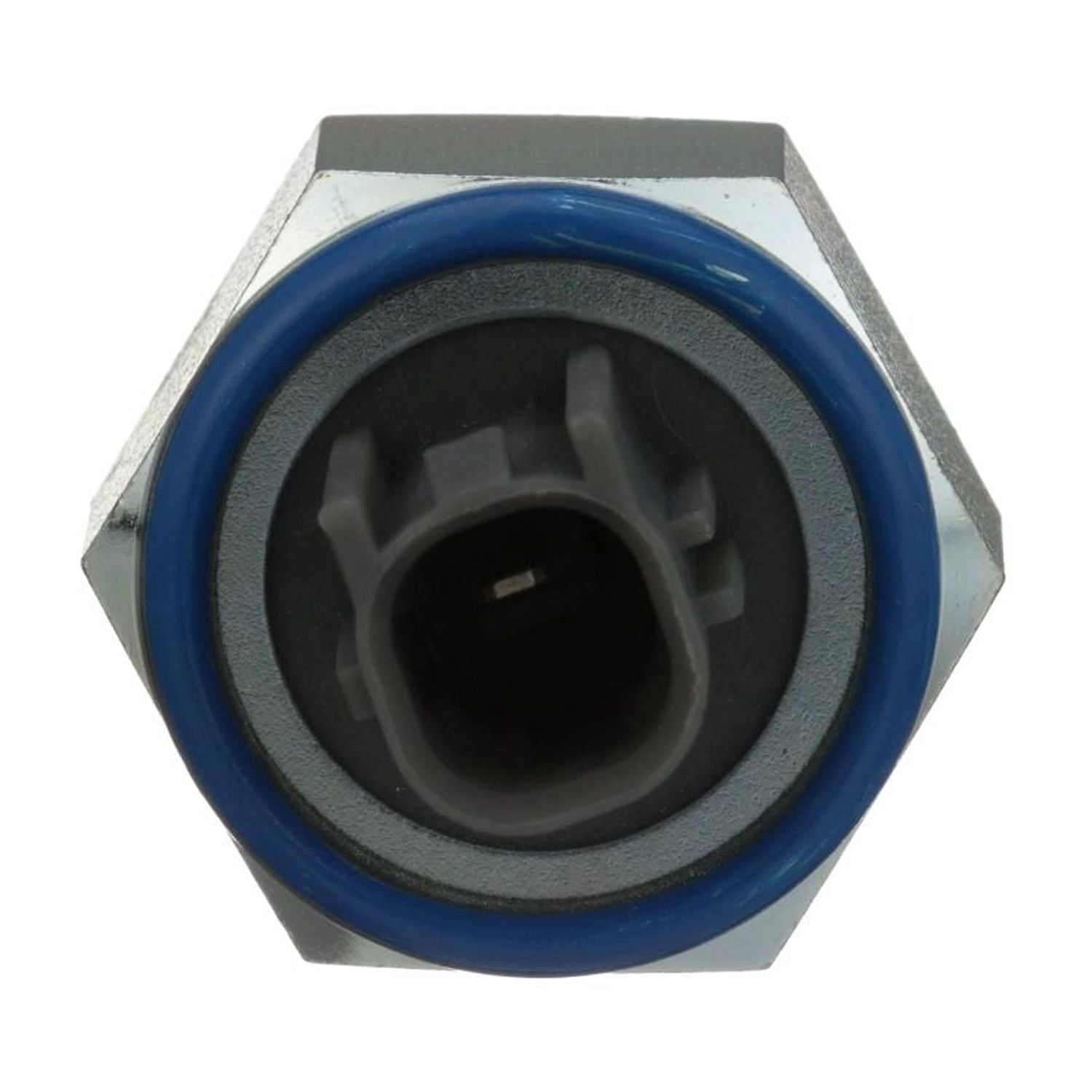 Standard Knock Sensor, #KS94