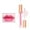 A, variant on Bagmrteho Por Roller Gloss Lip Hydration Bags for Lip Gloss M3 Collagen Lip Plumper Hard Candy Makeup Mini Lip Gloss Mixer Kissing Roll on Lip Gloss Lip Scrub Womens Beauty Products under 5 Lip Makeup