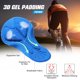 thumbnail image 5 of Culotte Ciclismo TFixol L, 5 of 8