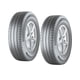 thumbnail image 1 of PAQUETE DE 2 LLANTAS 215 85 R16 112Q CONTINENTAL VANCONTAC AS, 1 of 1