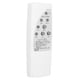 thumbnail image 4 of Copiadora RFID Tarjeta De Identificación Portátil Lector/escritor/Dupli Sin Contacto, 4 of 7