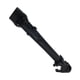 thumbnail image 5 of Elevador de Vástago de Bicicleta Plegable, Accesorios de Ciclismo, Vástago Ajustable de 25,4mm, 5 of 9