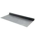 thumbnail image 3 of M-D Building Products 14123 48 in. x 84 in. Charcoal Fiberglass Screen, 3 of 5