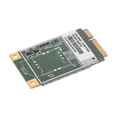 thumbnail image 3 of Module de Communication Sans Fil Pcie LTE CAT4 150Mbps/50Mbps pour Bande Globale pour M2M IOT Field, 3 of 8