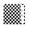 thumbnail image 1 of Skin para Tablet Vision Signs & Graphics Kindle Scribe 2 Cuadros, 1 of 4