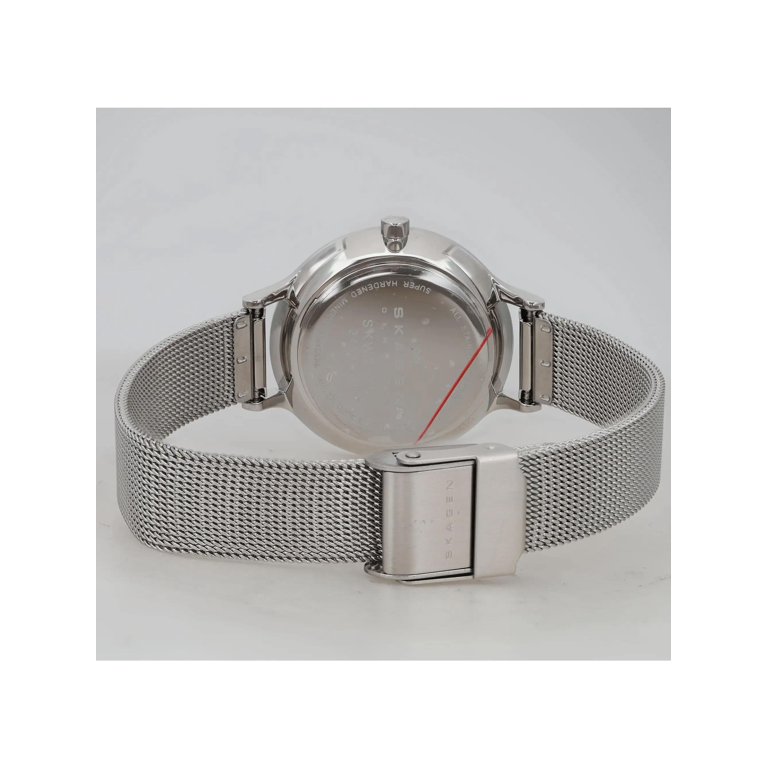 3 Pre-Owned Skagen Watches for Women Skagen Women main image 3
