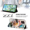 thumbnail image 2 of FOXDOCK Funda Tipo Cartera para Samsung Galaxy X Cover 7 Pro con Soporte y Correa – Diseño de Patrones Lindos, 2 of 6