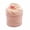Complexion#02, variant on Butter Slime Set Soft Non-Sticky Squishy Fidget Toys for Adults DIY Surprise Slime Kit with Random Accessories Professional Office Desk Sensory Gadget 70ml 1 Pack
