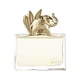 thumbnail image 1 of Perfume Kenzo Jungle L Elephant Eau De Parfum para mujer, 100 ml, 1 of 1