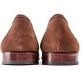 thumbnail image 3 of Sole Twin Tassel Loafer Shoes, 3 of 4