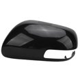 View all media