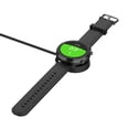 thumbnail image 2 of Cargador magnético Cradle Dock Smartwatch Cable de carga para Huami Amazfit, 2 of 8