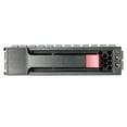 thumbnail image 1 of Disco duro Hewlett Packard Enterprise HPE de 2,40 TB - Interno de 2,5" - SAS (SAS de 12 Gb/s), 1 of 1