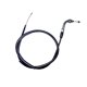 thumbnail image 2 of CABLE ACELERADOR ITALIKA FT 125 (05-12), FT 125 ROJA (13-18) (WSTD), 2 of 2