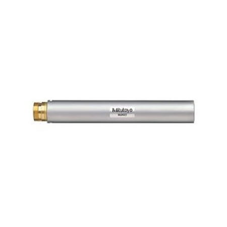 

5.9 in. Holtest Drive Extension Rod for 0.8-0.2 in. Range Models