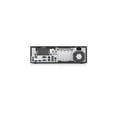 thumbnail image 3 of CPU HP 600 G2 SFF Intel Core i5-6 8GB RAM Y 500GB HDD, 3 of 3