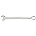 thumbnail image 3 of Sunex SUN991824M 24mm 12 Point 15 Degree Combination Wrench, 3 of 3