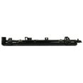 thumbnail image 3 of cciyu 13051 radiator Replacement for 2002-2007 for Subaru for Impreza 2.5L, 3 of 5