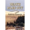 thumbnail image 2 of Death Pans Out, 2 of 3