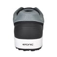 thumbnail image 5 of Etonic Golf G-SOK 5.0 Spikeless Shoes Black Size 7 Medium, 5 of 6
