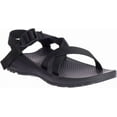 thumbnail image 2 of Chaco Z/Cloud Adjustable Strap Cushioned Sandal Women, 2 of 7