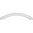 thumbnail image 1 of Top Knobs M1148 Nouveau III Pull Chrome, 1 of 1