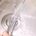 thumbnail image 4 of Turkey Cooking Tools, Suitable for Making Turkey, 4 of 5