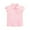 Rose, variante sur LNMQLPDBS T-Shirt Noir pour Jeunes T-Shirts Noirs pour Enfants Chemise Blanche à Boutons Camisoles pour Filles 10-12 Vêtements Y2k Vêtements Tendance pour Adolescentes Vêtements Âge 6-8, Rose 6-7 Ans
