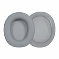 thumbnail image 1 of Suitable For ATH SR30BT AR5BT AR5IS Headphones Over Ear Foam Cover, 1 of 1