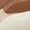 Dark Driftwood/Sail/Hemp/Velvet Brown/Brilliant Orange/White, variant on Jordan Women's 3 Retro TEX Starfish Basketball Shoes, from StockX
