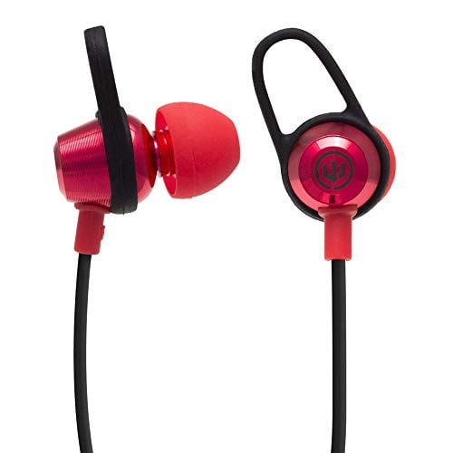 Wicked bandido online earbuds
