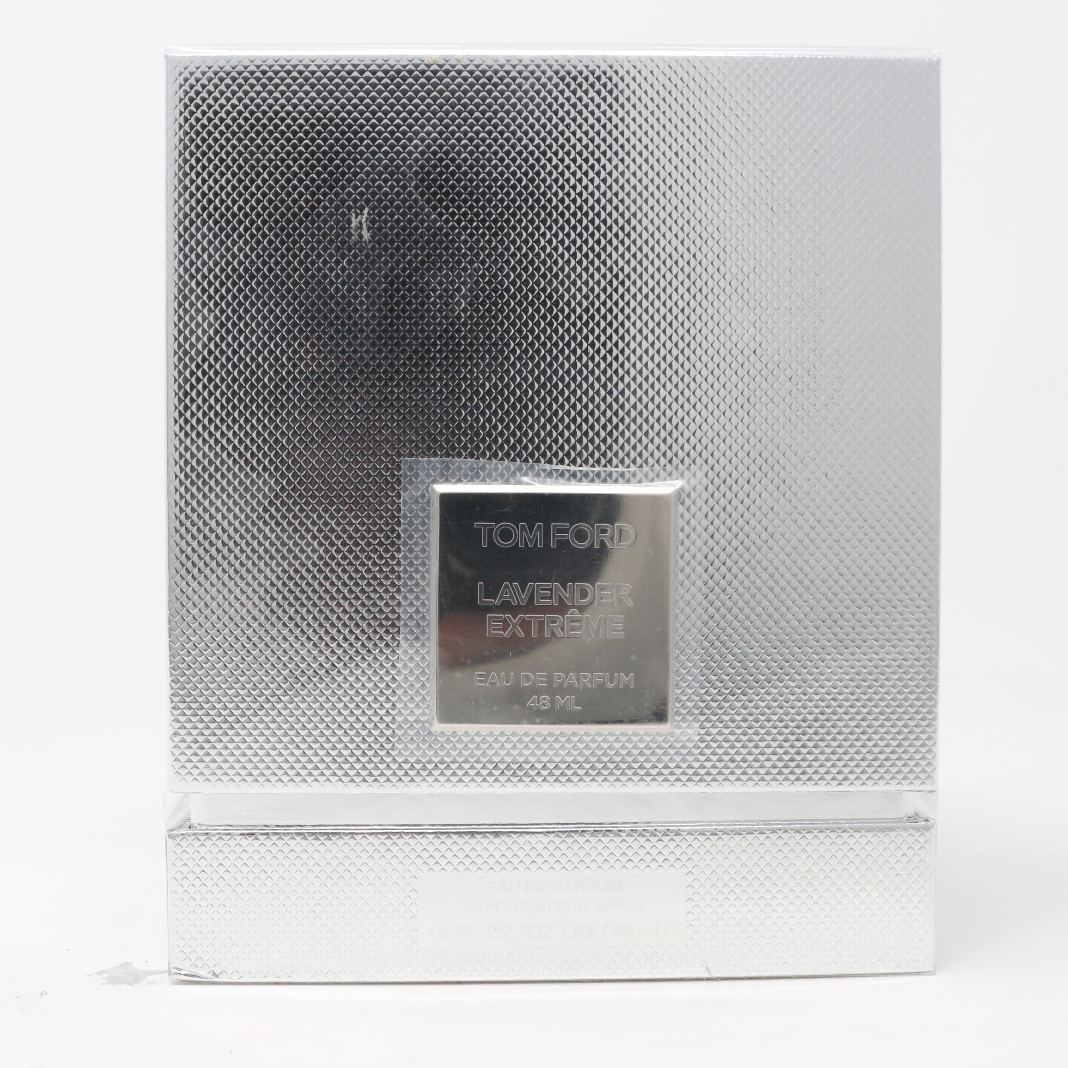 Lavender Extreme by Tom Ford Eau De Parfum 1.6oz/48ml Spray New In Box 