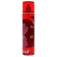 thumbnail image 2 of Perfume Bath and Body Works, flor de cerezo japonés, 240 ml, 2 of 2