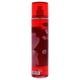 thumbnail image 2 of Perfume Bath and Body Works, flor de cerezo japonés, 240 ml, 2 of 2