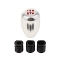 thumbnail image 3 of 5 Car Manual Knob Gear -, 3 of 8