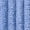 Sky Blue, variant on REGALWOVEN 1 Pack Thick Coral Fleece Bath Towel, Soft Plush with Striped, Highly Absorbent Quick Dry Towel for Gym, Travel, Beach, Pool Milky White 55" x 28"