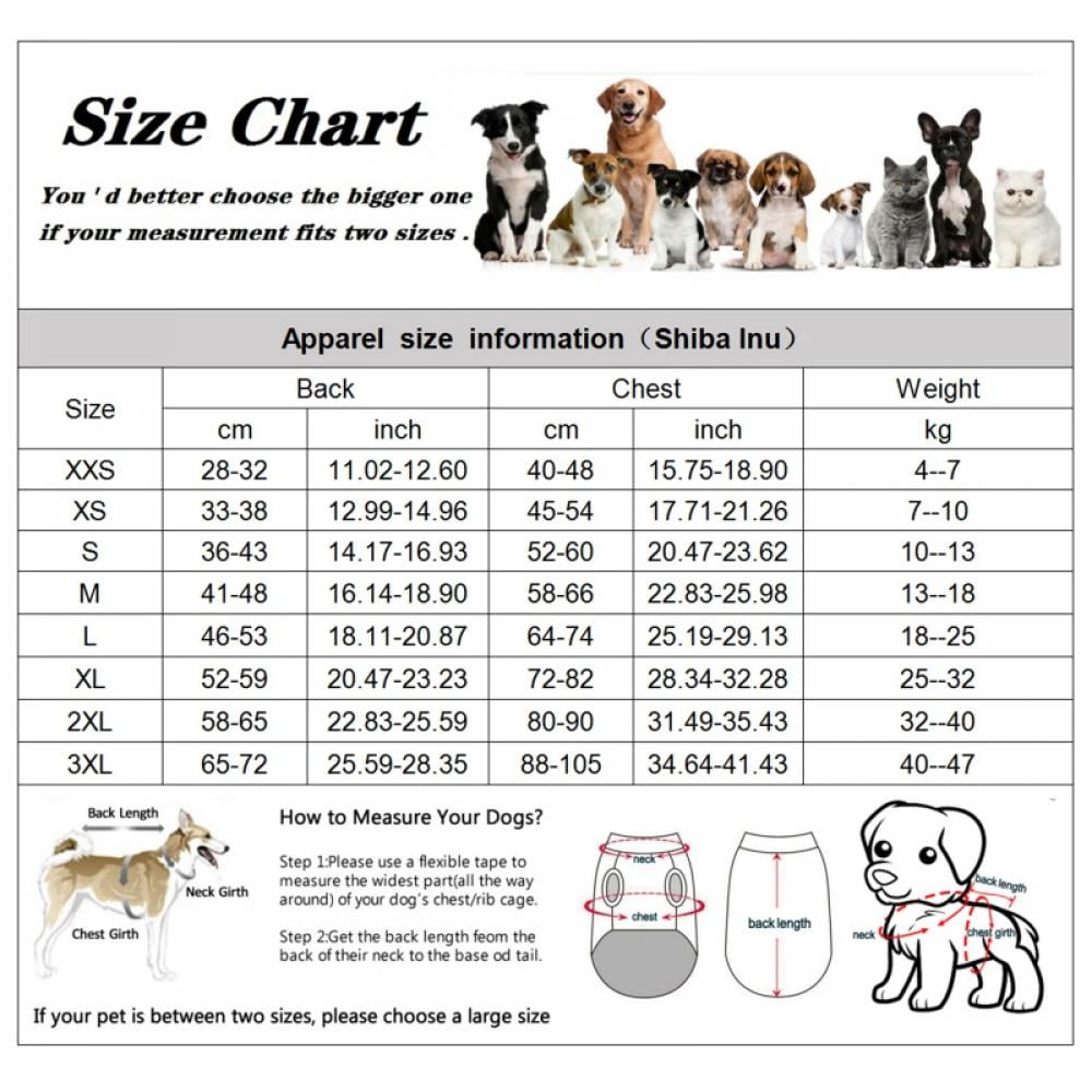 Dog Physiological Clothes Dog Diapers Aunt Clothes,Post-Neuter Clothes,Diapers,Pet Dog Clothes Diaper Strap Briefs Female Sanitary Panties XXS-3XL (2 Gaskets Included)