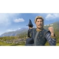 thumbnail image 5 of Shrek the Third, 5 of 7