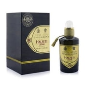 Penhaligons Halfeti Cedar Eau De Parfum Spray 100ml / 3.4oz