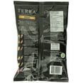 thumbnail image 3 of Terra Exotic Original Vegetable Chips, 170g/6 oz, 3 of 4