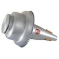 thumbnail image 3 of Tom Crown 30BTACUP Bass Trombone Mute Cup All Aluminum, 3 of 3