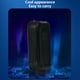 thumbnail image 3 of Speravity Programador de TL866-3G T48, adaptador Universal de alta velocidad, compatible con 28000 IC para Flash/EMMC/IC Tester/TL866CS Vehículos, repuestos y accesorios Mis, 3 of 6