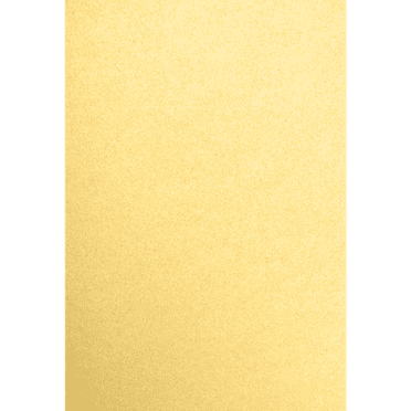 LUXPaper 13 x 19 Cardstock, 105lb Gold Metallic, 50/Pack