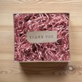 thumbnail image 1 of VERDANVERSE 1 Pack Crinkle Shredded Paper Box Filler for Shipping Colored Packing Material, 1 of 5
